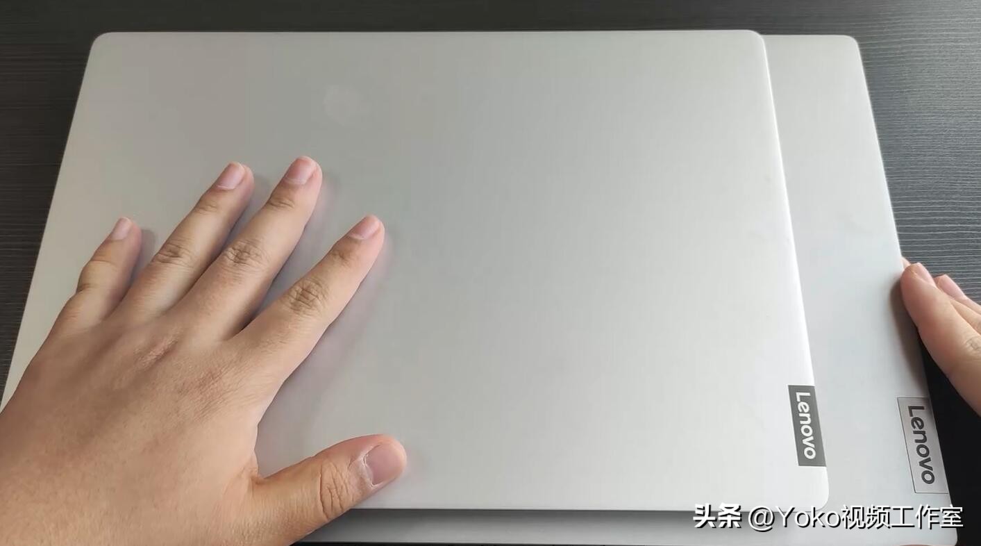 2023六大品牌笔记本电脑推荐,2023笔记本电脑推荐排行榜