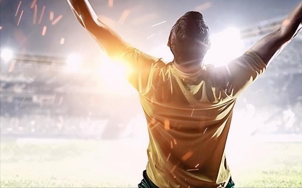 3本触动人心的都市情感小说,分享三本网络热评都市情感小说