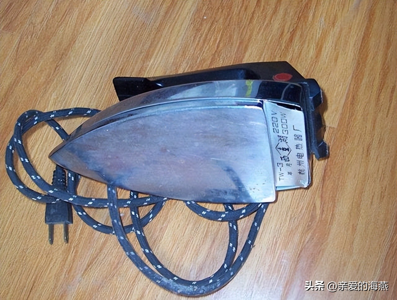 7080年代正在消失的生活物件,农村发现1000多件70年代的老物件