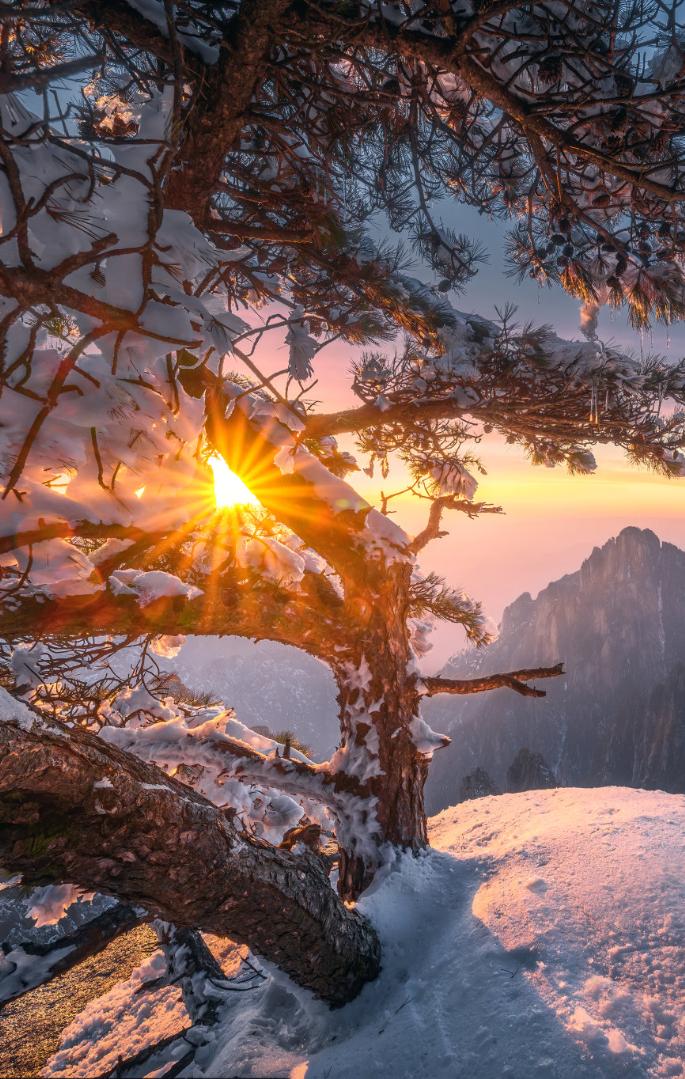 安徽的徽拼音,安徽的徽字解释