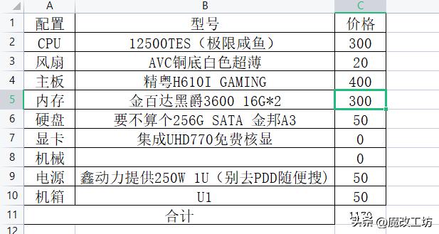 黑科技主板推荐,最便宜国产主板