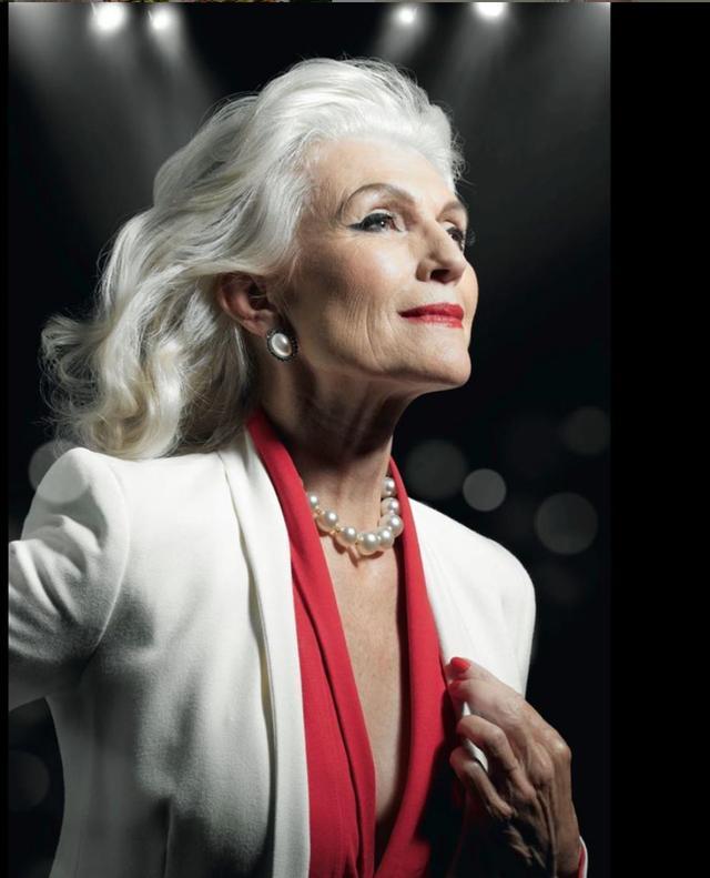 张朝阳董宇辉全程回放,董宇辉张朝阳最后10分钟总结