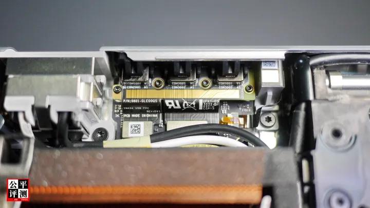 surfacestudio2测评,微软surfacestudio2