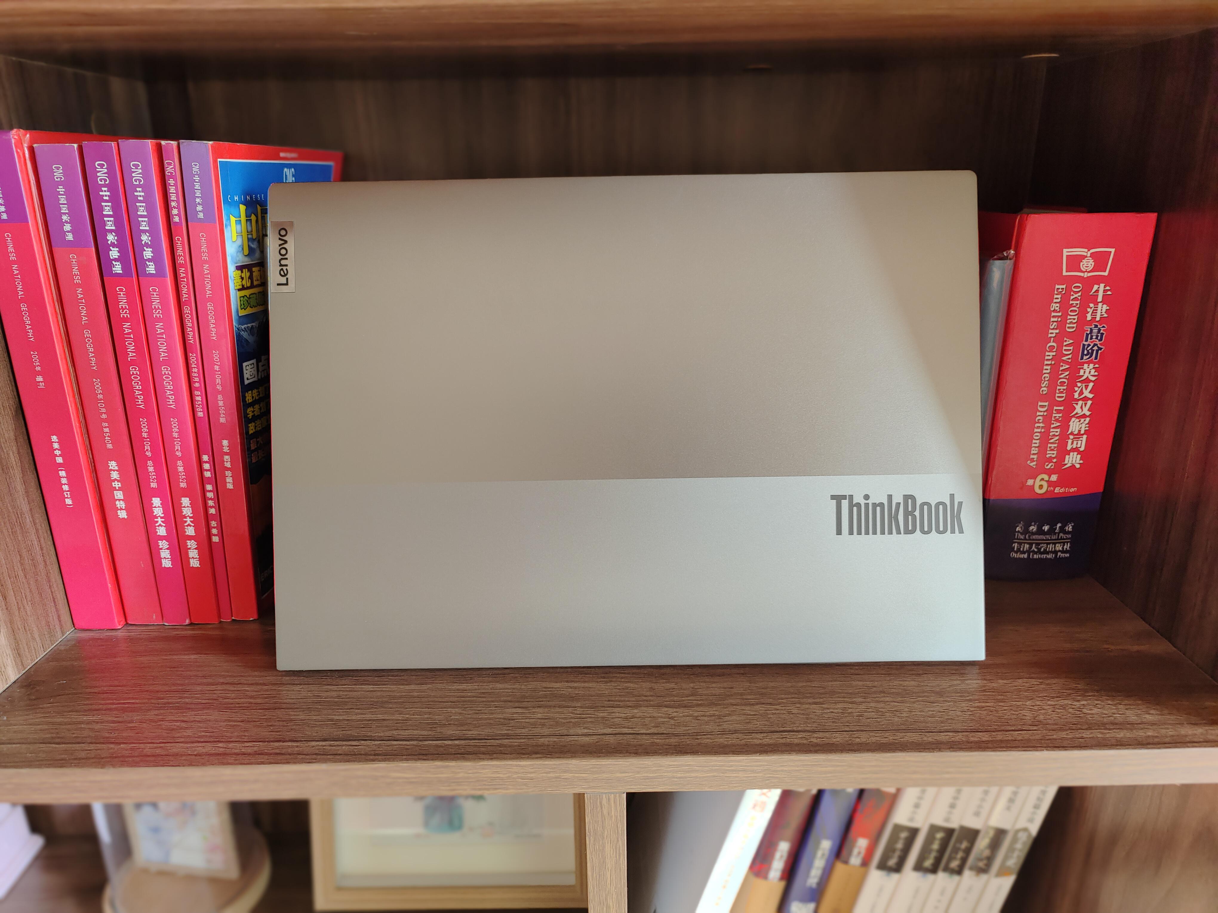 thinkbook15p详细评测,thinkbook15p顶配版