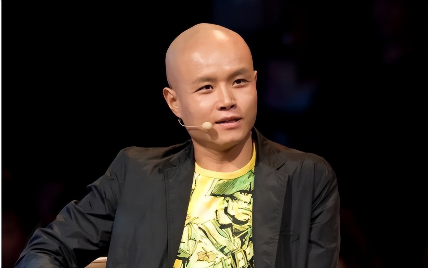 乐嘉金牌导师演讲视频,乐嘉的不成功是性格原因吗