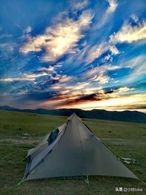 适合旅行的公路自行车推荐,最舒适助力旅行自行车推荐