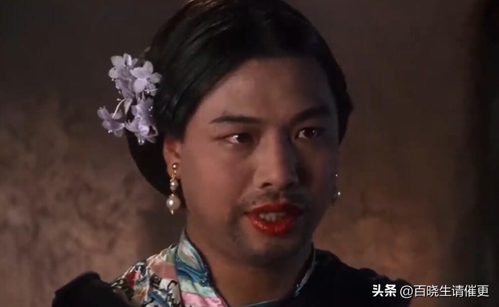 百年影帝周星驰完整版,百年周星驰完整版免费观看