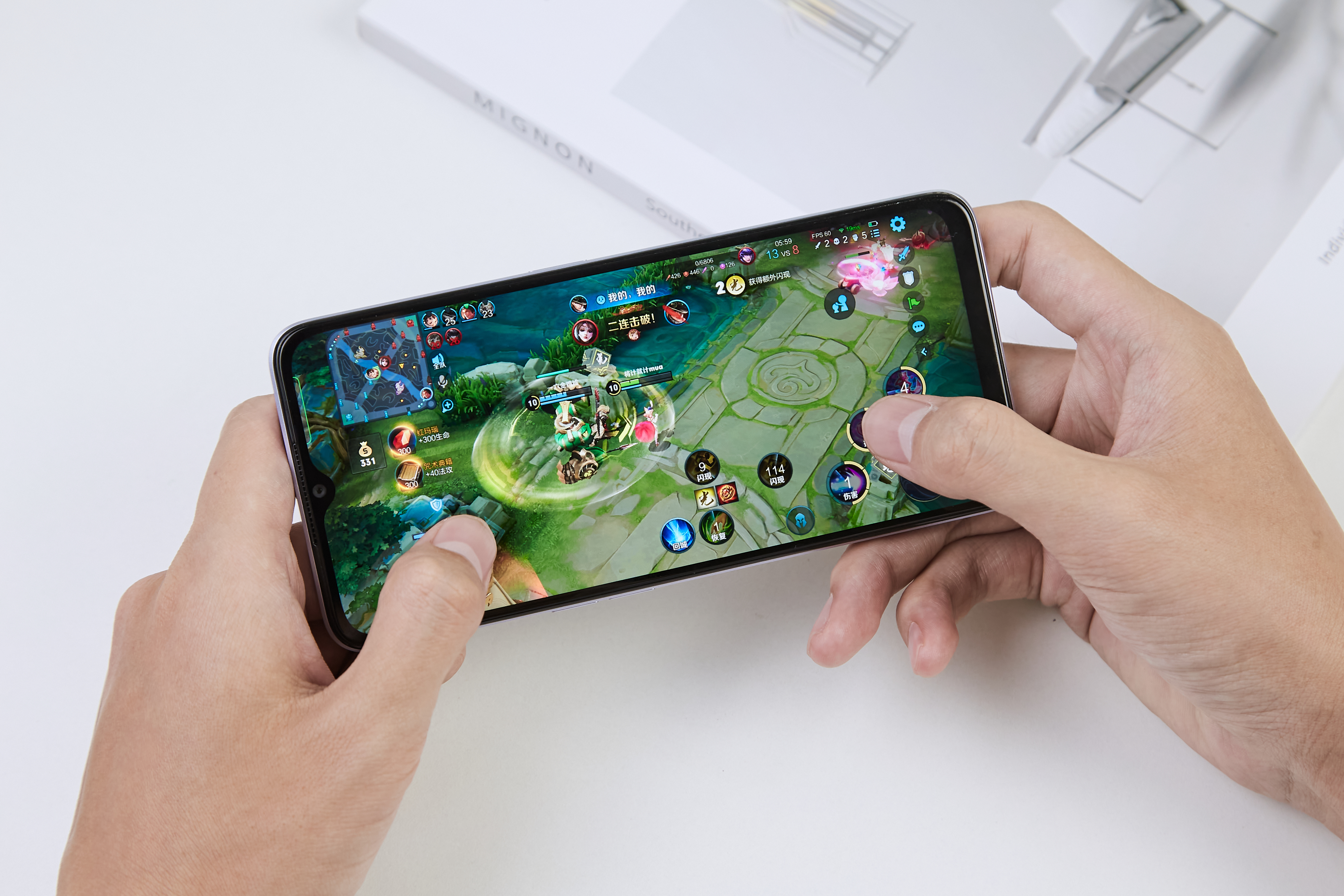 性价比高的oppoa系列,性价比高的100元手机oppoa57