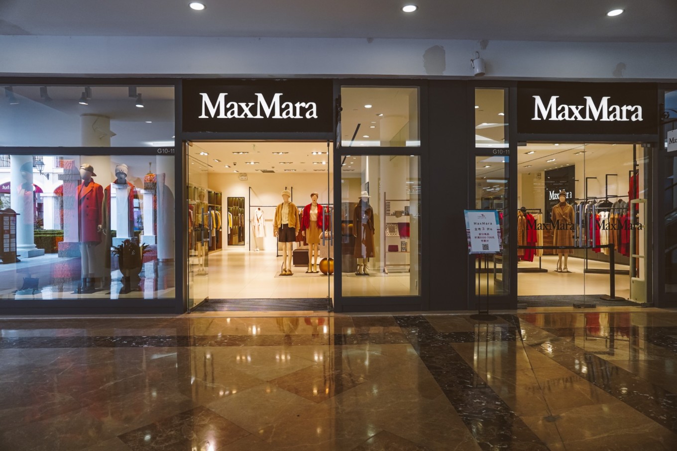 佛罗伦萨小镇带娃,带小孩旅游推荐佛罗伦萨