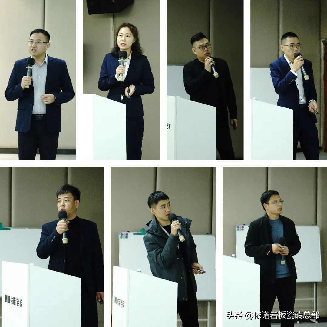 品牌岩板瓷砖加盟店有哪些,瓷砖加盟品牌强牌陶瓷