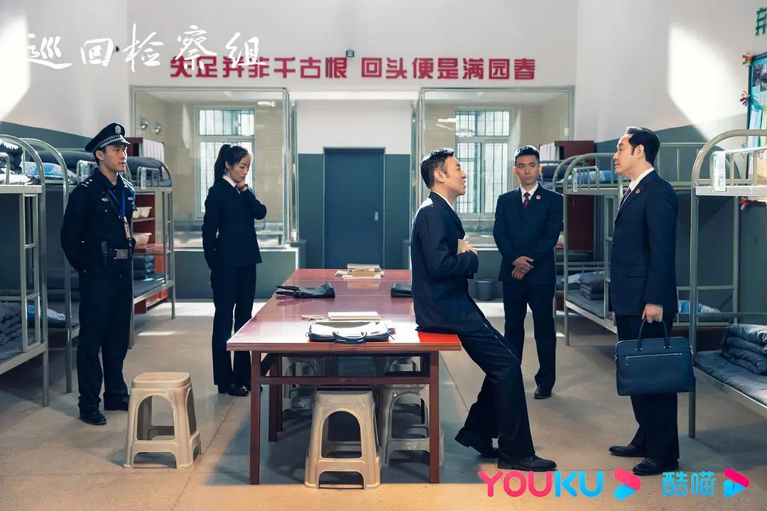 长跑运动员的冲刺能力,长跑运动员的爆发力