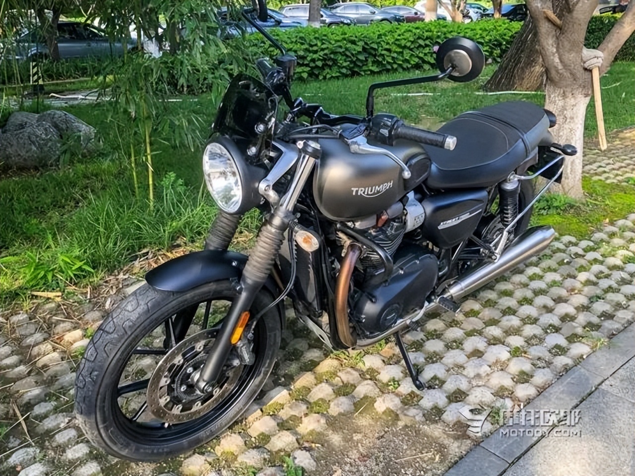 高金gk1200为什么没有凯旋的声浪,高金gk1200对比凯旋1200xe