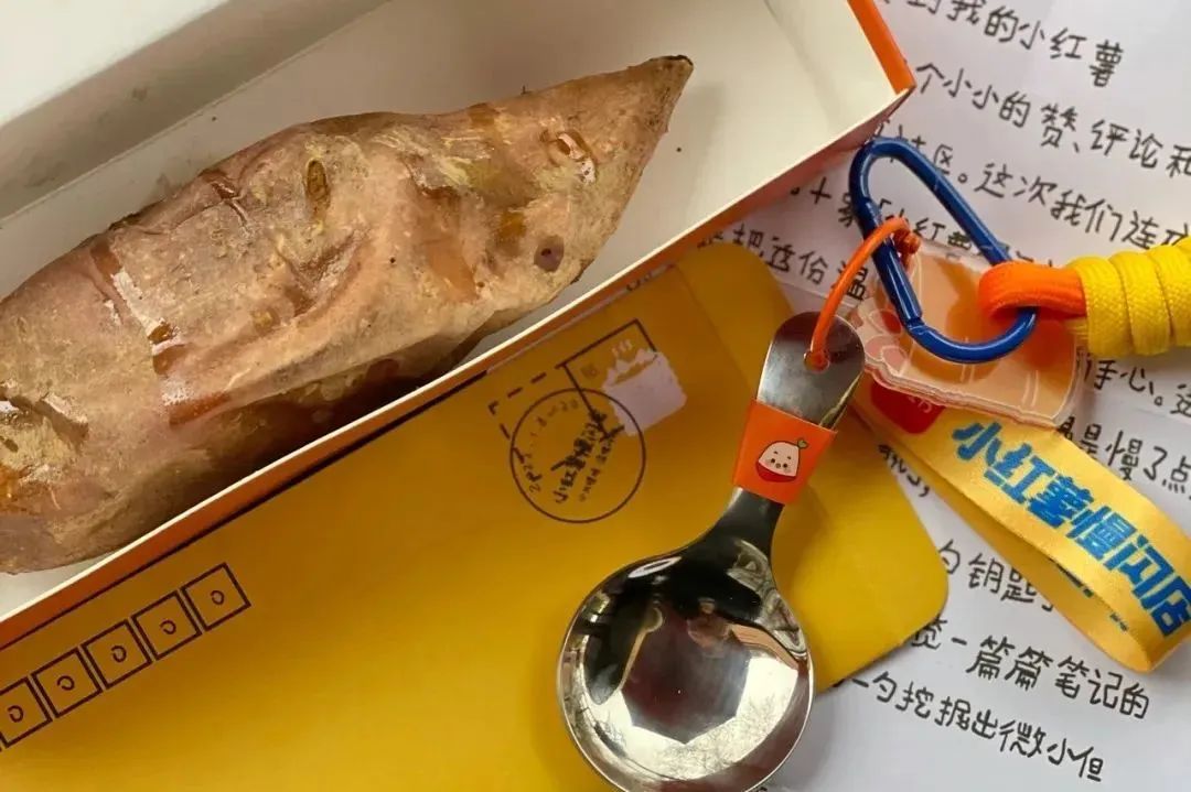 跨界品牌合作经典案例,经典品牌跨界开店