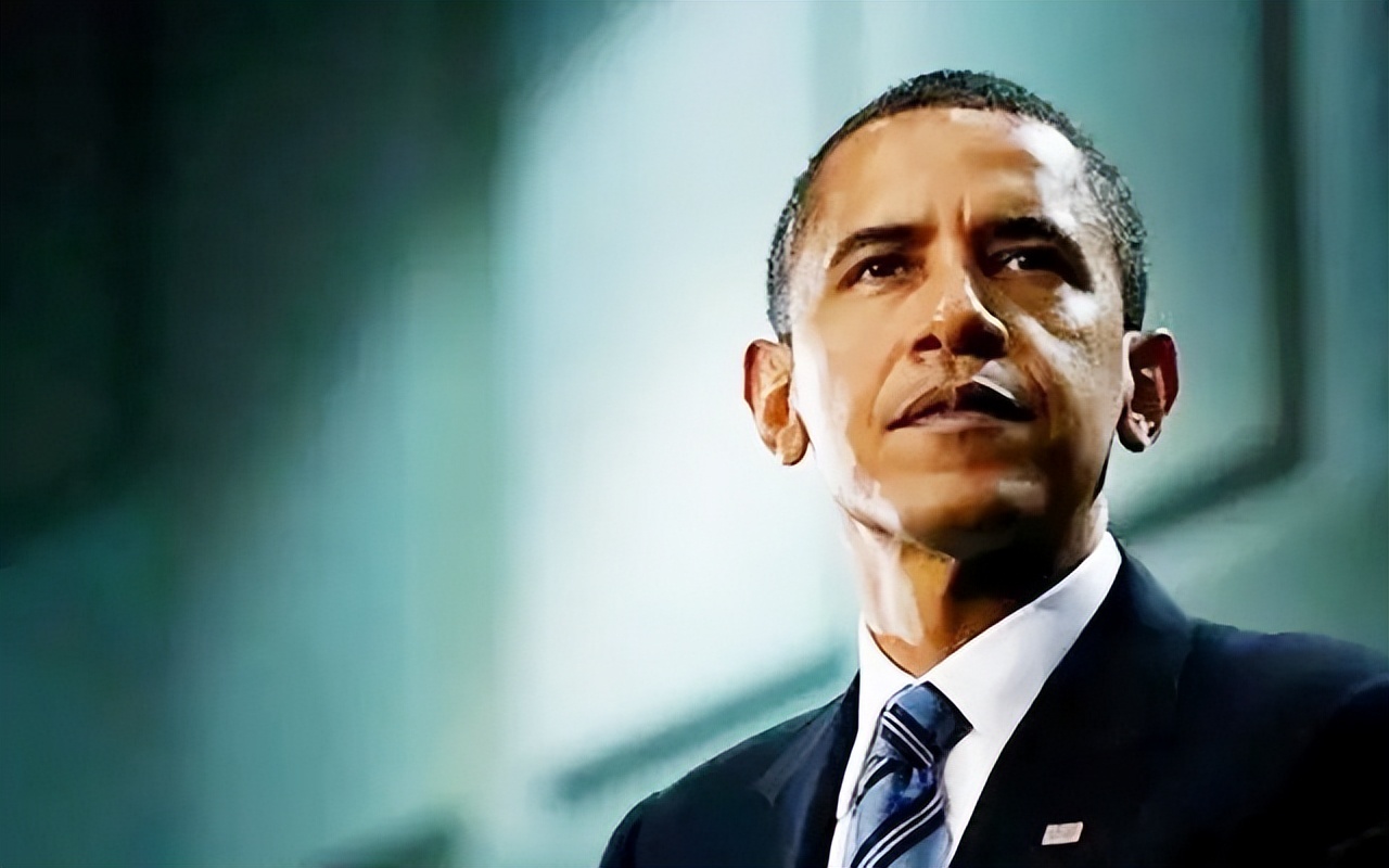 美国泄密者斯诺登现在在哪里,美国泄密者斯诺登现状视频