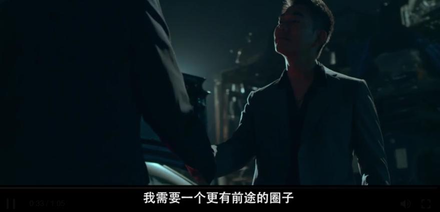 任贤齐最新港片,任贤齐会重回舞台吗