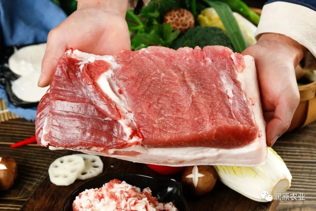 如何辨别变质的冰冻肉,怎么辨别冷冻母乳有没有变质