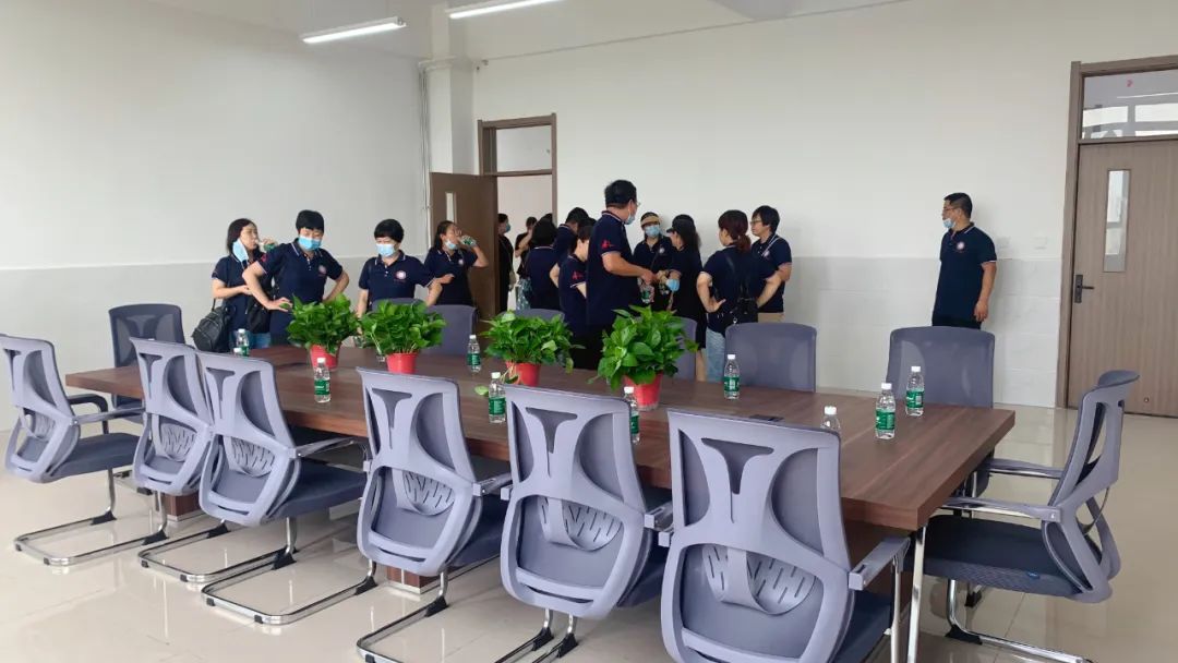 河北工程大学附属学校,河北工程大学附属学校啥时候招生