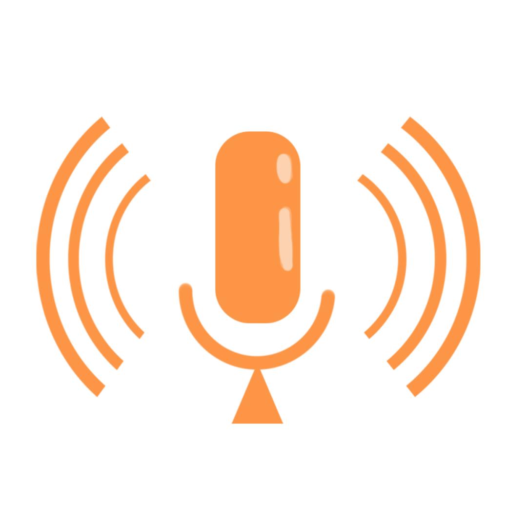 7分钟爆燃视频,3秒爆燃画面