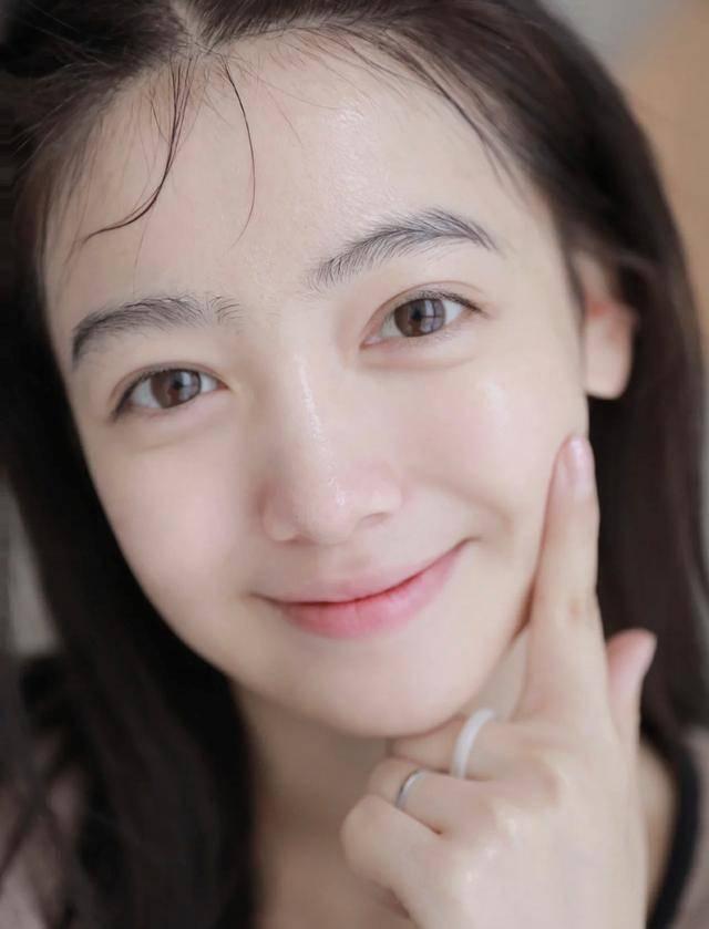 护肤品红腰子,护肤品小样红腰子