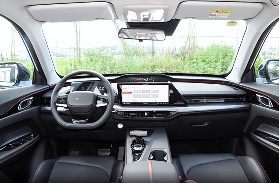 20-25万最值得买的suv年轻人,适合年轻人开的车十万左右suv