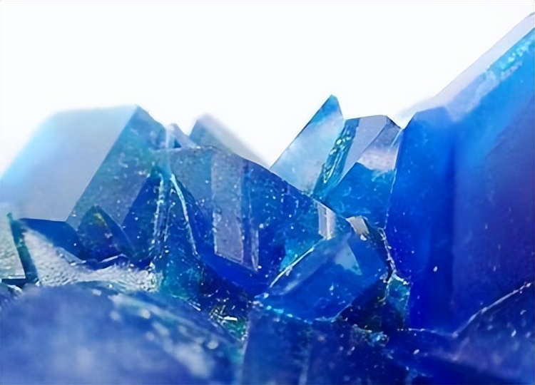 矿物增强纤维,天然矿物纤维