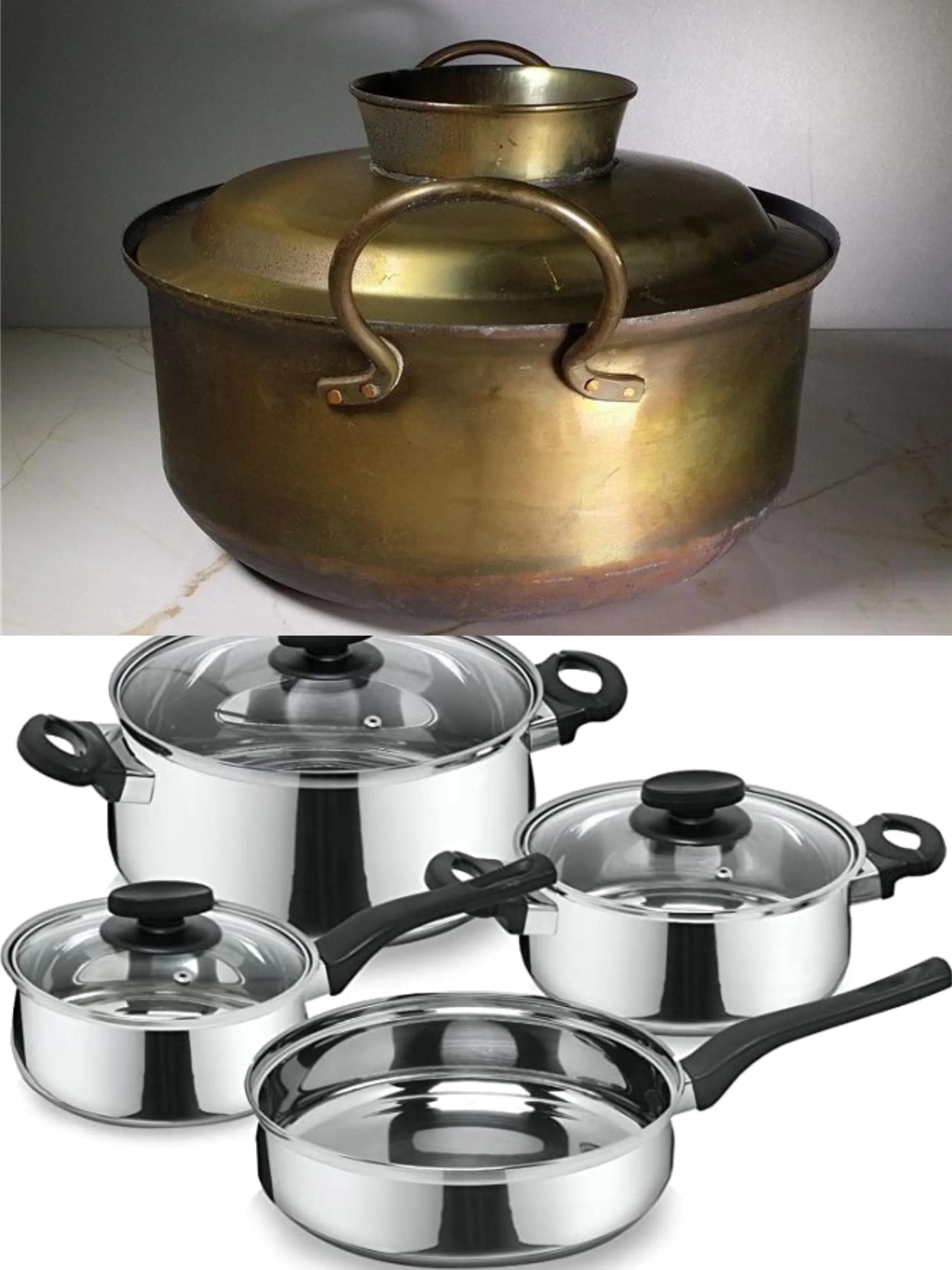 我亲身经历的社会事件作文,社会经历和感悟