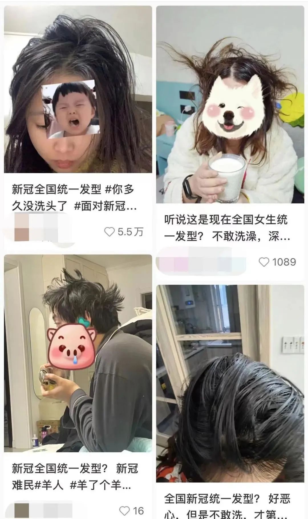 最流行三大运动,最火的十大运动