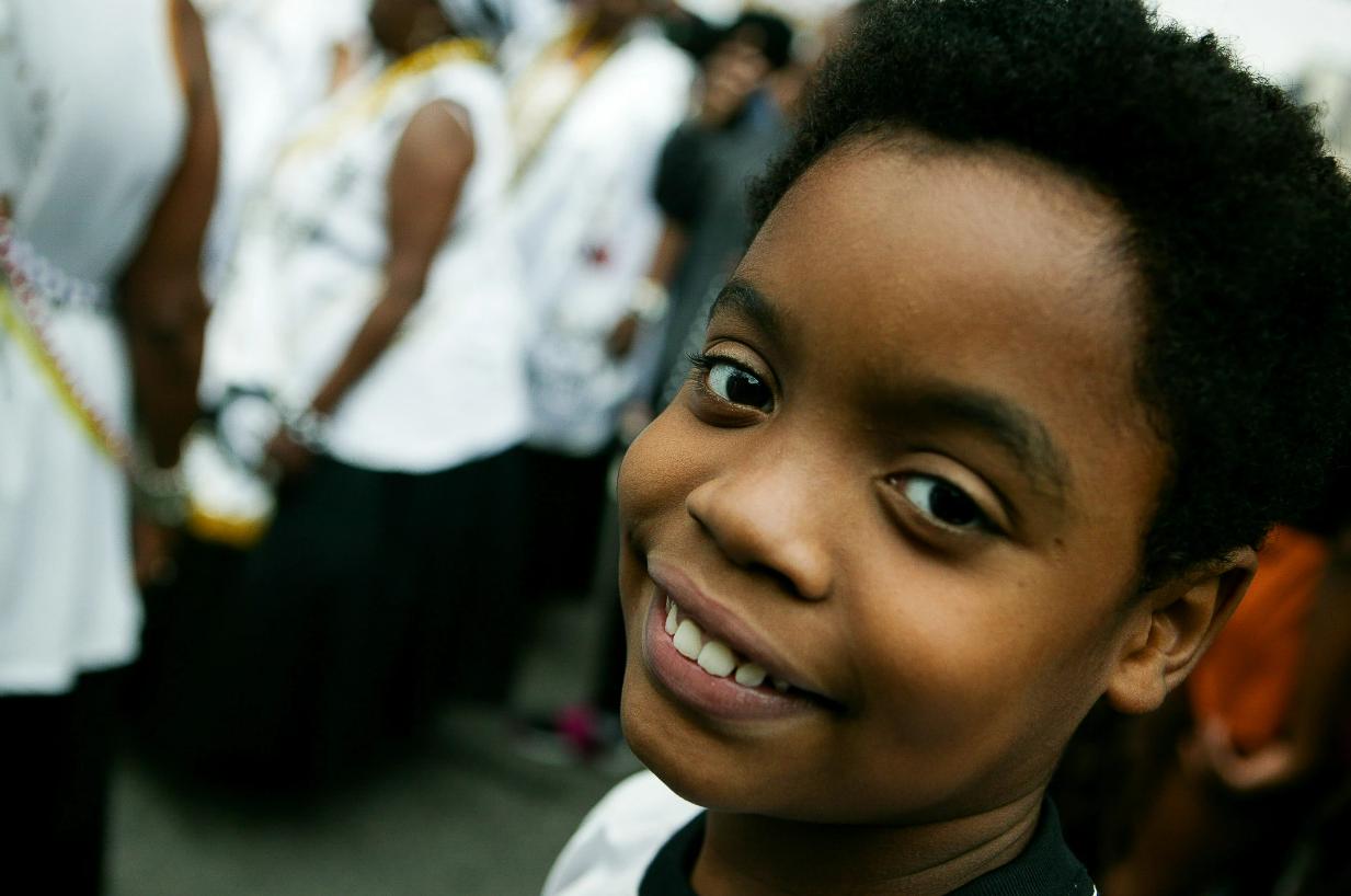 日本人动物胚胎实验长啥样,日本人动物胚胎实验