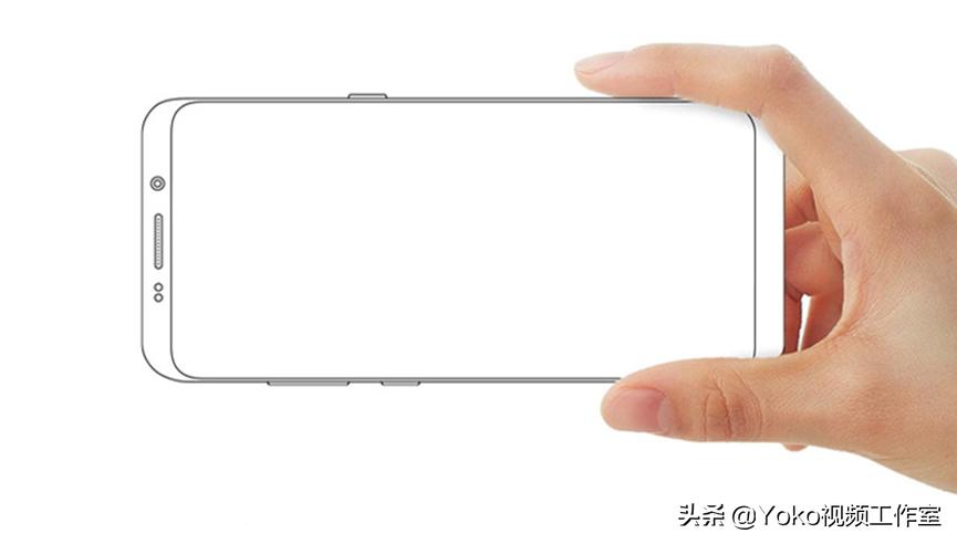 旧苹果转到旧华为手机,小米旧机一键换华为旧机