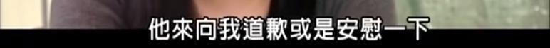 21年了，回看陈冠希和阿娇在一起的4年，他真的值得阿娇那么喜欢