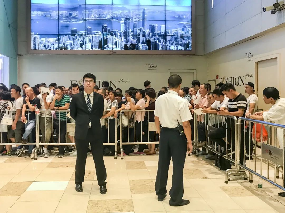 ladym能保存多久,ladym暂停营业了吗