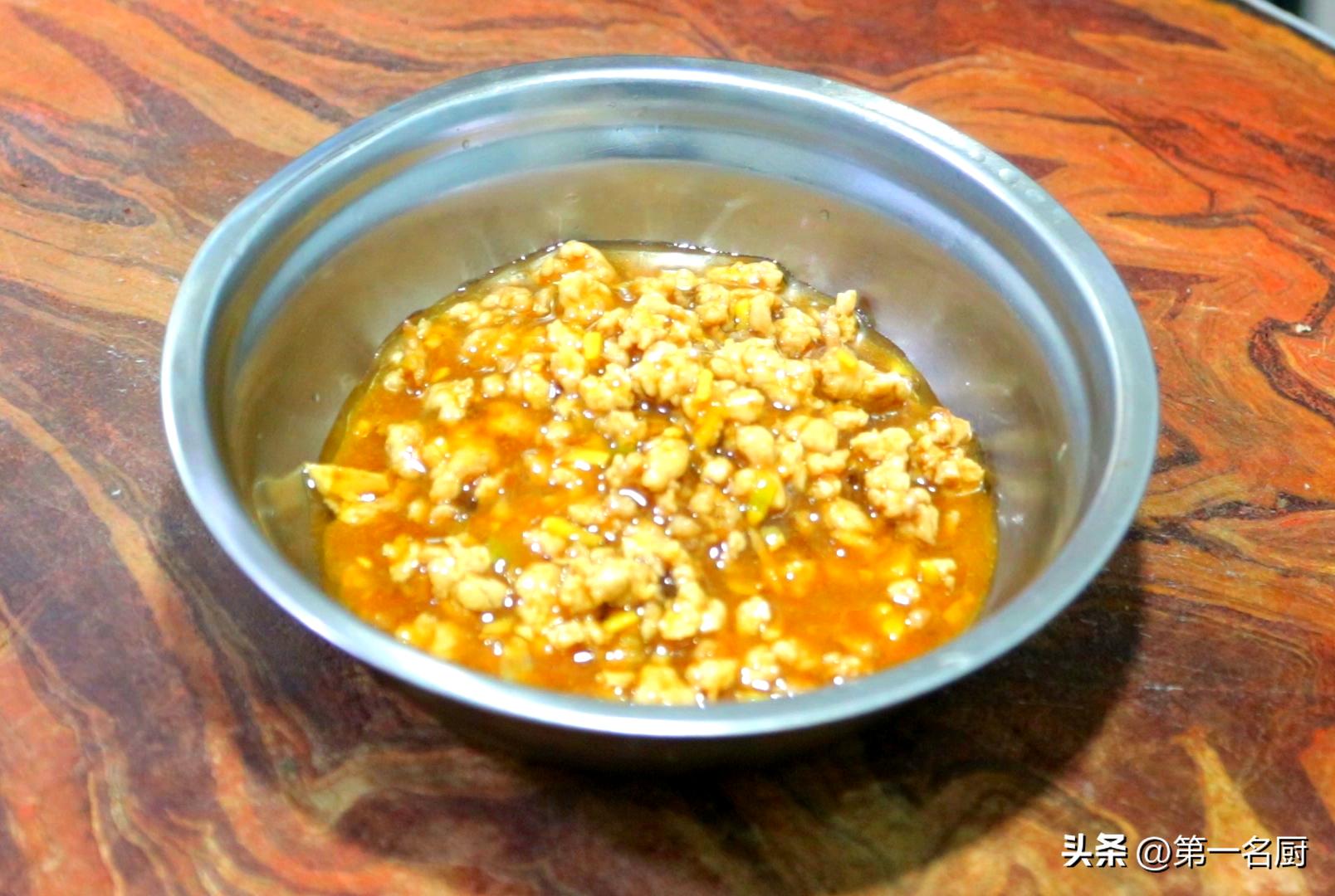 均衡营养早餐科学助力提升免疫力,哪种早餐更有利于提高身体免疫力