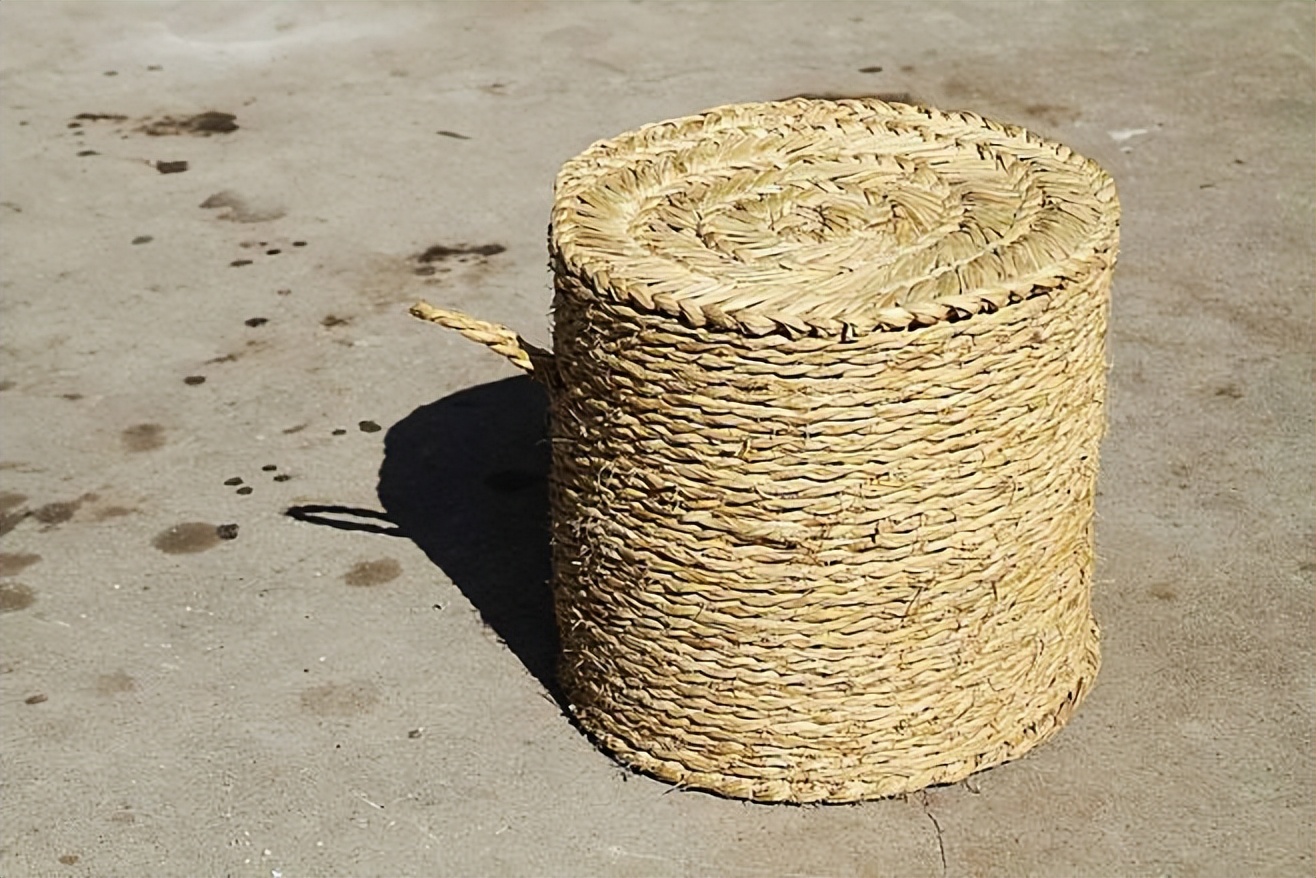 中国传统的手工小物件,纯手工小物件大全