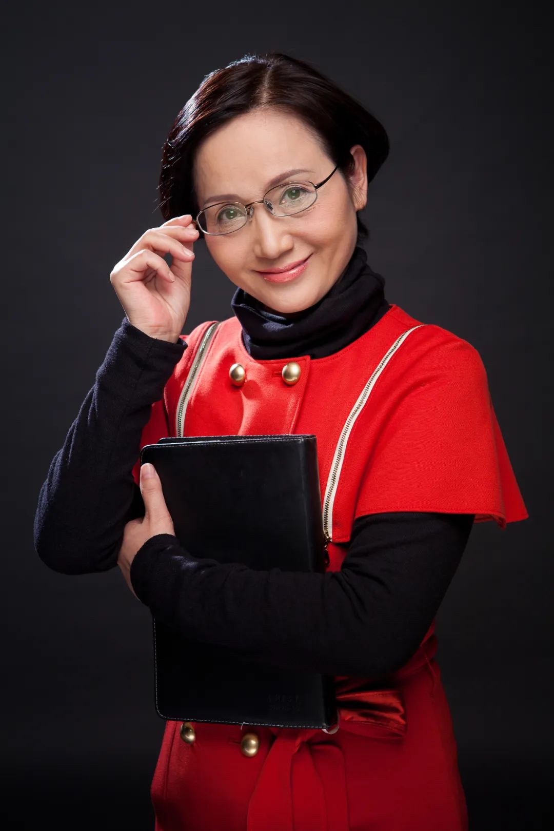 以dna为模板合成dna,以dna双螺旋结构为基础的理论