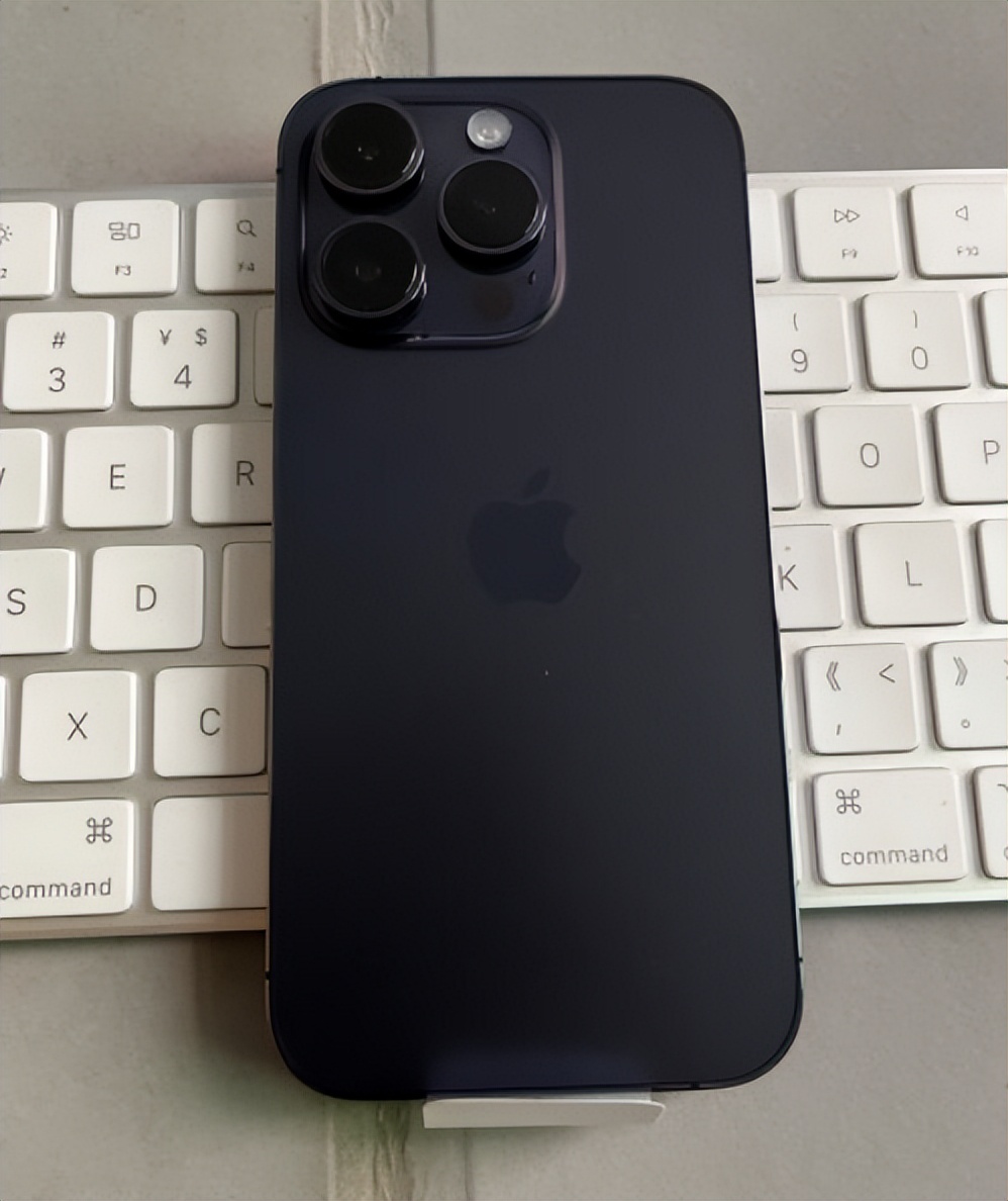 换手机换一台iphone14pro,和朋友一起换iphone14pro