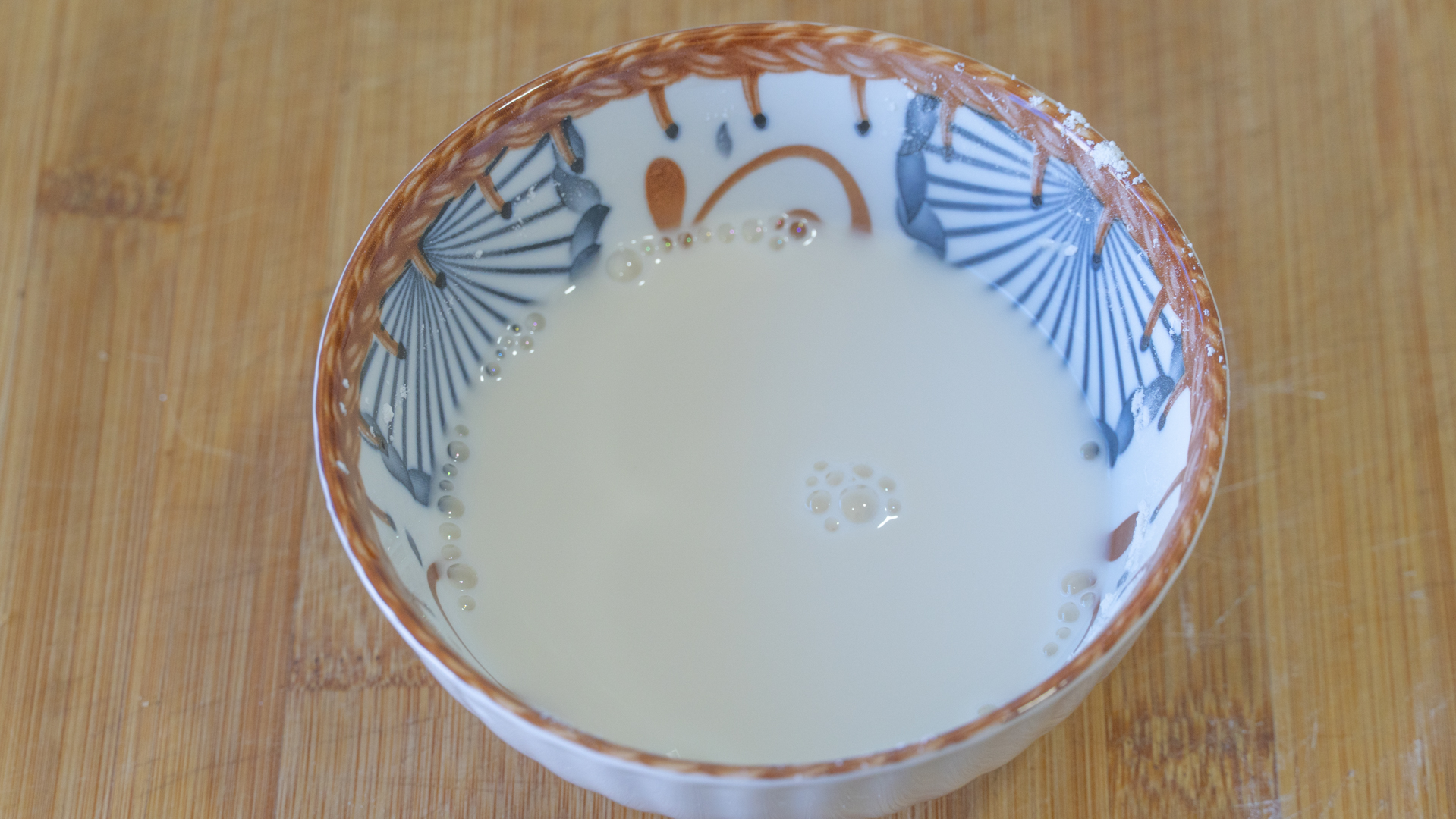 3道调养家常菜怎么吃远离失眠,失眠吃什么食谱效果最好