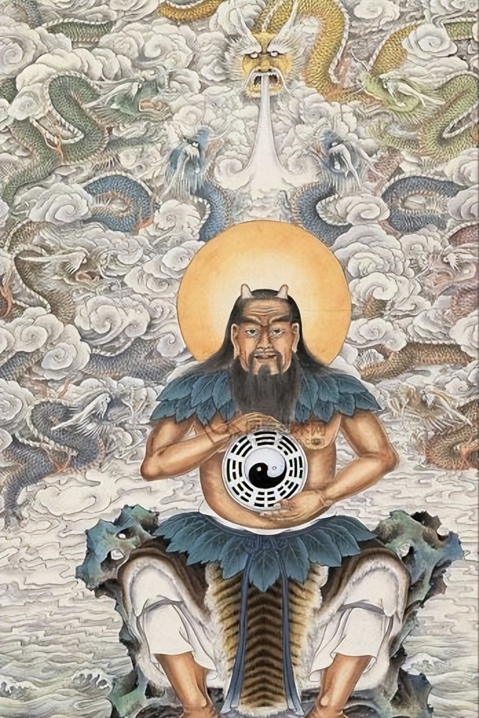 十二生肖真实起源,十二生肖的起源与历史意义