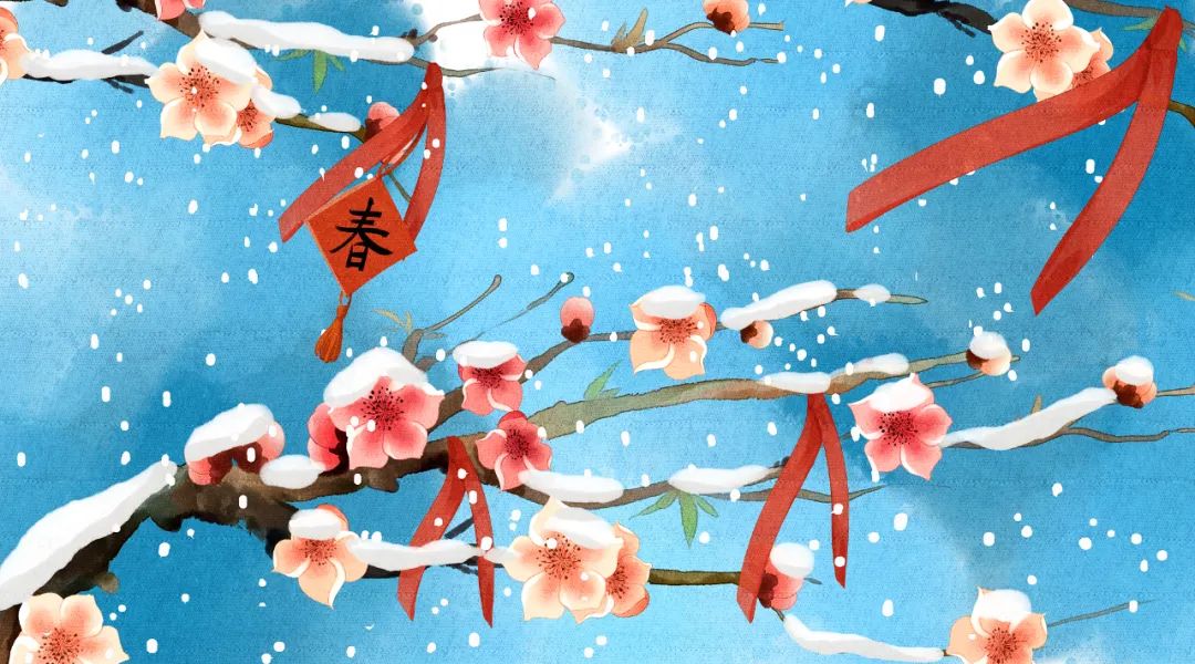 为啥今年兔年有384天,兔年384天的坏处有哪些