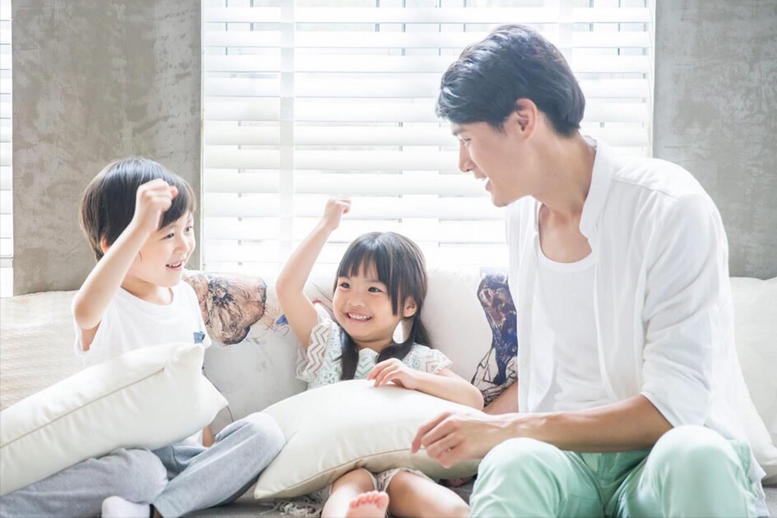 女生出现“性瘾”时,心理很痛苦