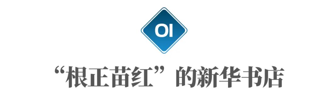 新华书店靠什么赚钱,加盟新华书店有钱赚吗