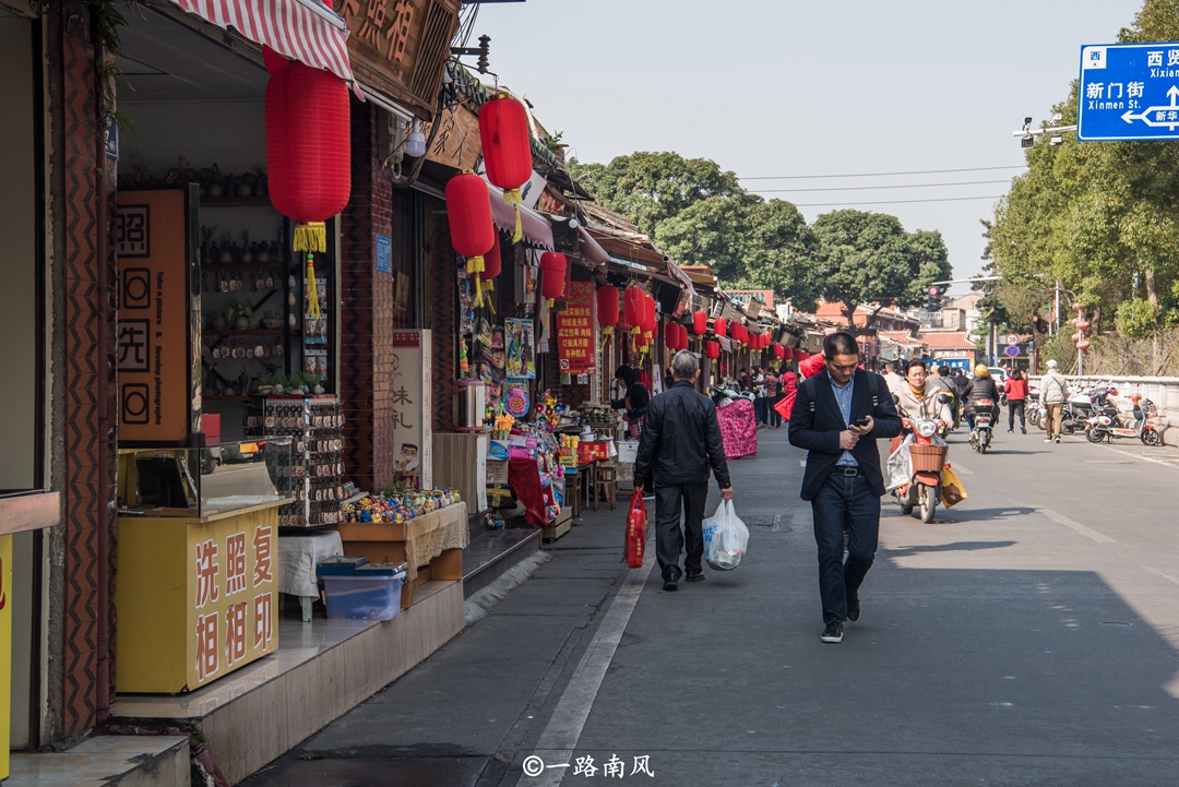 泉州经济比得过厦门吗,福建泉州城市经济