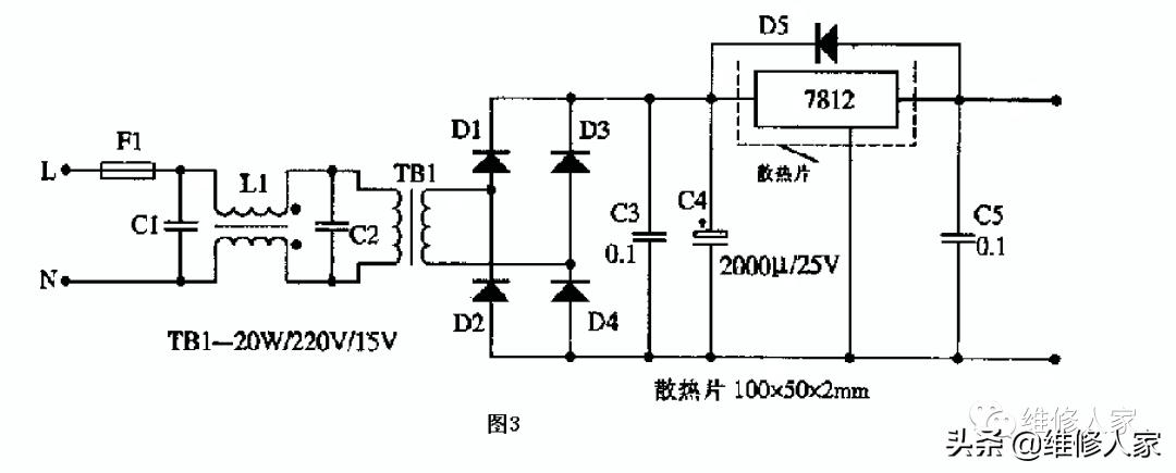 如何让废旧电子节能灯变废为宝,如何处理废弃节能灯