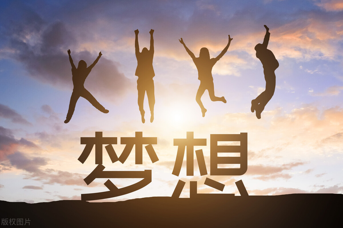 史蒂芬科特勒名言,史蒂芬科特勒简介