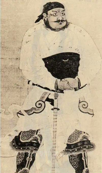 张飞真的是一个有勇无谋的莽夫吗,三国里面的张飞是个怎样的人物