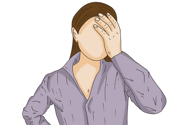 hpv68型阳性是宫颈癌的几率是多少,检查出hpv阳性会被通报疾控中心吗