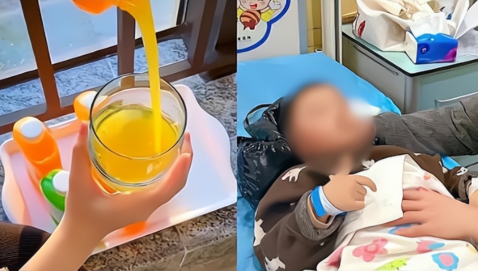 包装相似算不算误导消费者,包装相似属于侵权么