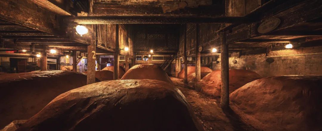 四川内江到云南旅游自驾游路线,重庆四川南充旅游线路攻略