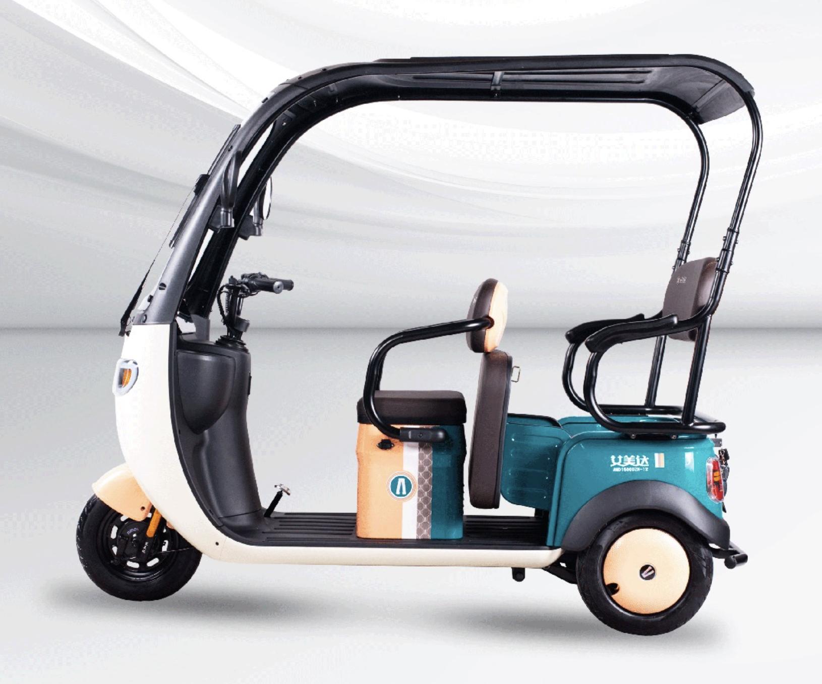 电动三轮车各种雨棚图片及价格,半封闭电动三轮车雨棚新款