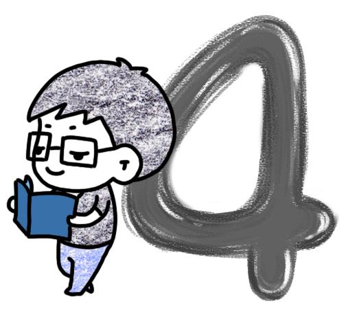 给小孩买奥特曼书包,给孩子们买奥特曼