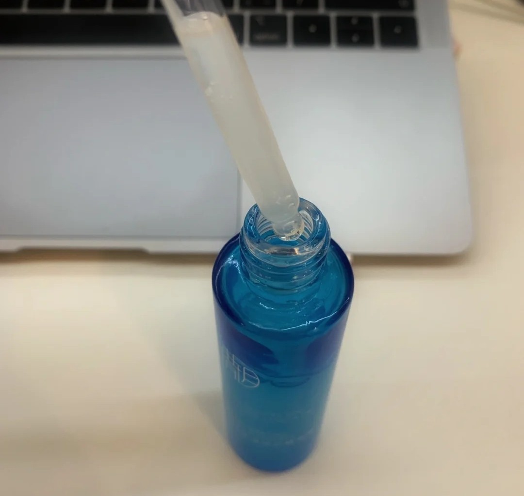 精华便宜的好用吗,精华值不值得入手